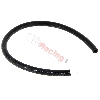 Benzinschlauch, Teile Pockets Supermoto