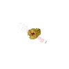 D�se f�r Vergaser-Set (0,95 mm), Teile Pockets Supermoto