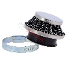 Filter Racing (klein) f�r Pocket Supermoto, Teile Pockets Supermoto