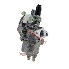 Vergaser f�r Pocket Replik R1 47-49 ccm, Teile Pocket Replik R1