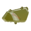 Verkleidung Links f�r T-REX - GR�N ARMY, Teile Trex Skyteam