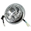 Frontscheinwerfer LED f�r Skyteam TREX 125cc Euro4, Teile Trex Skyteam