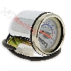 Tachometer f�r T-REX 50ccm (60km-h), Teile Trex Skyteam