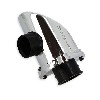Luftfilter Chrom f�r T-REX 125 ccm, Teile Trex Skyteam