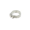 Controller-Montageklemme f�r xiaomi m365, Teile XIAOMI M365