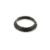 Gabellagerring Xiaomi m365, Teile XIAOMI M365