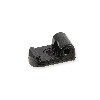 Klapphaken Xiaomi m365, Teile XIAOMI M365