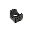 Lenker Abzugsb�gel und Scheinwerferhalter xiaomi m365, Teile XIAOMI M365