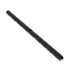 Lenker f�r Xiaomi M365, Teile XIAOMI M365