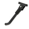 Seitenst�nder f�r Xiaomi M365, Teile XIAOMI M365