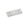 St�nderhalter f�r xiaomi m3655, Teile XIAOMI M365