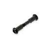 Xiaomi m365 Faltsystemachse - Schwarz, Teile XIAOMI M365