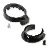 Faltschlie�enringe f�r Xiaomi M365, Teile XIAOMI M365