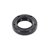 Simmerring f�r Getriebe Quad Shineray 150STE (14x22x5)