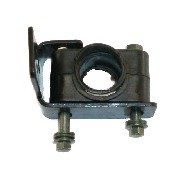 Lenkungsbock f�r Quad Shineray 200 ccm