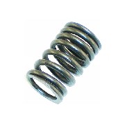 Feder f�r Ventil (stark) zu Motor 200 ccm STIIE (14755-070-00)