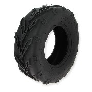 Reifen vorn 21x7-10 fr Teile Bashan 250cc BS250AS-43