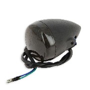 Blinker vorn LED fr Citycoco