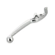 Bremshebel links fr Citycoco Aluminium