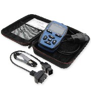 OBD Diagnosegert fr Trex Skyteam 125ccm