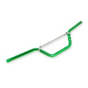 Lenker dirt bike (Grn)