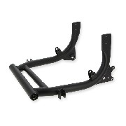 Schwingarm Rahmen type3 f�r Citycoco