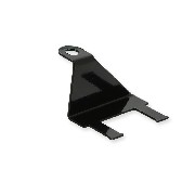Halterung Benzinfilter f�r X-bongo 50-125ccm EURO4-5