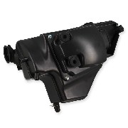 Luftfilter Skyteam V-Raptor 250ccm