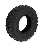 Reifen vorn für ATV Shineray 250 ST5 21x7-10 (type2)