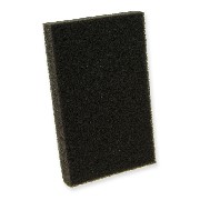 Luftfilterschaum Skyteam PBR Euro 2 - 120/75mm