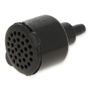 Luftfilter klein f�r Skyteam Skymax