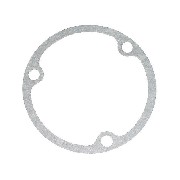 Magnetlfilter-Dichtung Quad 68mm