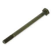 Motorbefestigungsschraube f�r Skyteam PBR (oben)