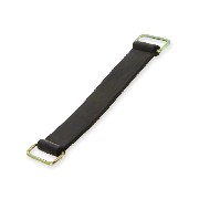 Batterieband f�r Skyteam Bubbly
