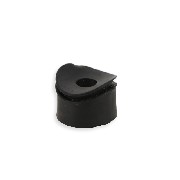 Ansaugrohr, Luftfilter fur Skyteam Skymini Skybongo 50cc Euro4 Euro5