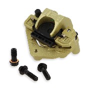 Bremssattel f�r Skymini Skybongo 125 ccm (E5)