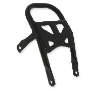 Stostange fr Quad Bashan 200 ccm (BS200S-7)