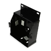 Batteriehalterung fr Quad Bashan 200 ccm (BS200-7)