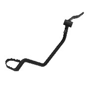 Bremspedal f�r Quad Shineray 250 ST-9E / STIXE