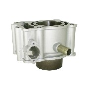 Zylinder fr Quad Shineray 300 ccm ST-5E