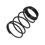 Filtersiebfeder f�r Skooter Baotian BT49QT-7