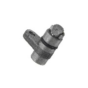 Pressbolzen f�r Quad Shineray 200ccm STIIE - STIIE-B