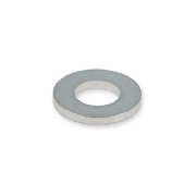 Stopfendichtung  fr Ventilschutzgehase Quad Shineray 250ccm STXE