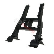 Schwingarm fr Quad Shineray 250ccm ST-9E