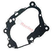 Motorgehusedichtung fr Shineray 250ST-9E-STIXE (Zongshen 167MM)