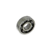 Motor-Kugellager fr Quad Shineray 250 ccm ST-9E / STIXE ( 35 - 6202)