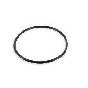 O-Ring fr Getriebedeckel Quads Shineray 250ccm ST-9E / STIXE