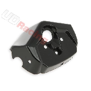 Tachohalterung fr Quad Shineray 250ccm ST-9E