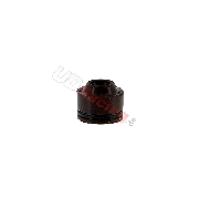 Schaftabdichtung fr Skooter Baotian BT49QT-12