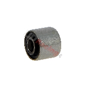 Schwingungsdmpfer / Stodmpfer Motor Baotian BT49QT-12